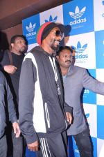 Snoop Dogg at Snoop Dogg - Adidas bash in Mumbai on 10th Jan 2013 (163).JPG